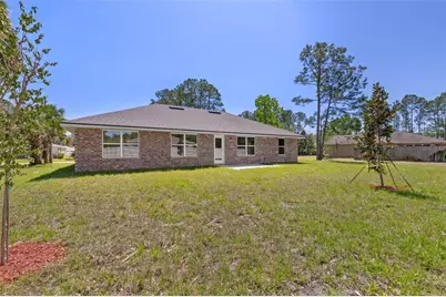 105 Palmwood Drive, Palm Coast, FL 32164 - Photo 24