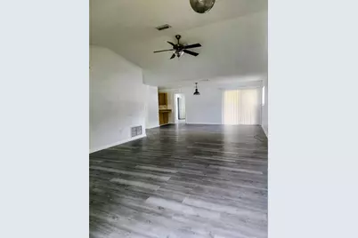 14 Pitt Lane, Palm Coast, FL 32164 - Photo 4