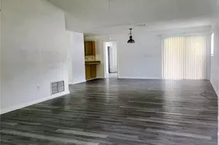 14 Pitt Ln, Palm Coast, FL 32164 - Photo 4