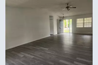 14 Pitt Lane, Palm Coast, FL 32164 - Photo 2