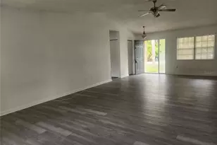 14 Pitt Ln, Palm Coast, FL 32164 - Photo 2