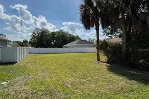 14 Pitt Ln, Palm Coast, FL 32164 - Photo 10