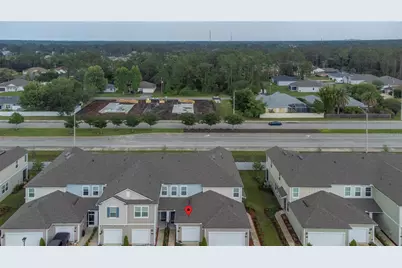 59 Redbud Road, Palm Coast, FL 32137 - Photo 38