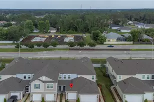 59 Redbud Rd, Palm Coast, FL 32137 - Photo 38