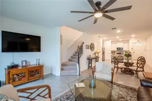 59 Redbud Rd, Palm Coast, FL 32137 - Photo 36