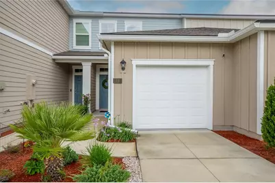 59 Redbud Road, Palm Coast, FL 32137 - Photo 2