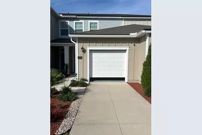 59 Redbud Road, Palm Coast, FL 32137 - Photo 1