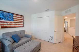 59 Redbud Rd, Palm Coast, FL 32137 - Photo 10