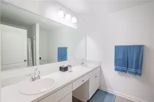 59 Redbud Rd, Palm Coast, FL 32137 - Photo 20