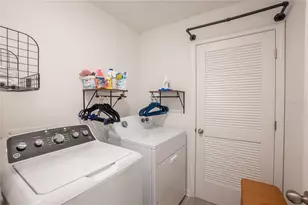 59 Redbud Rd, Palm Coast, FL 32137 - Photo 14