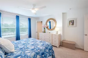 59 Redbud Rd, Palm Coast, FL 32137 - Photo 16