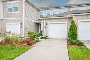 59 Redbud Rd, Palm Coast, FL 32137 - Photo 1