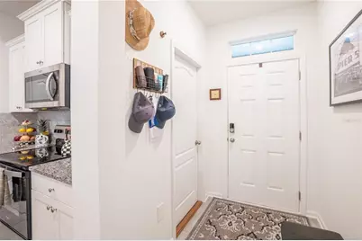 59 Redbud Road, Palm Coast, FL 32137 - Photo 22