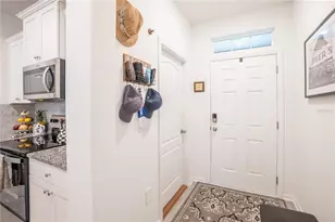 59 Redbud Rd, Palm Coast, FL 32137 - Photo 22