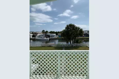 116 N Palmetto Avenue, Flagler Beach, FL 32136 - Photo 2