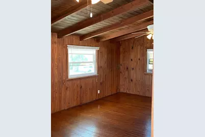 116 N Palmetto Avenue, Flagler Beach, FL 32136 - Photo 4