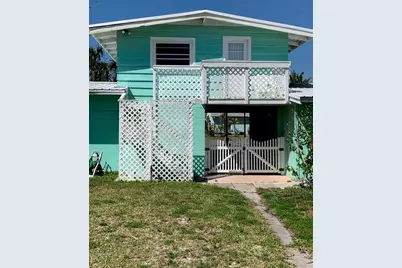 116 N Palmetto Avenue, Flagler Beach, FL 32136 - Photo 12