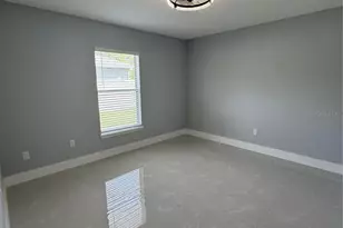 12 Reynolds Pl, Palm Coast, FL 32164 - Photo 14
