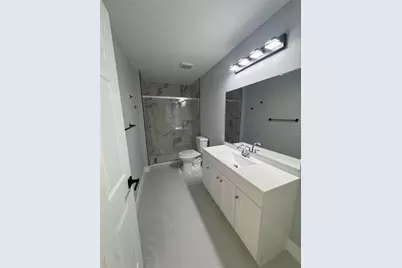 12 Reynolds Place, Palm Coast, FL 32164 - Photo 10