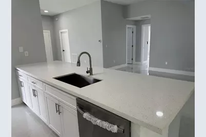 12 Reynolds Place, Palm Coast, FL 32164 - Photo 4