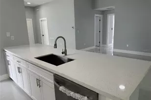 12 Reynolds Pl, Palm Coast, FL 32164 - Photo 4