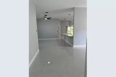 12 Reynolds Place, Palm Coast, FL 32164 - Photo 6