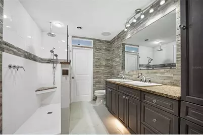 54 Seton Trail, Ormond Beach, FL 32176 - Photo 22