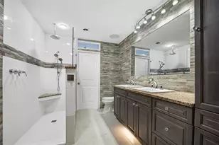 54 Seton Trail, Ormond Beach, FL 32176 - Photo 22