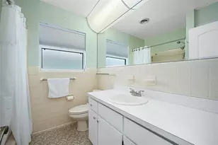 54 Seton Trail, Ormond Beach, FL 32176 - Photo 16