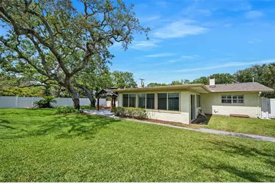 54 Seton Trail, Ormond Beach, FL 32176 - Photo 38