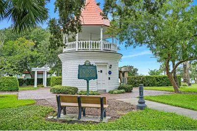 54 Seton Trail, Ormond Beach, FL 32176 - Photo 42