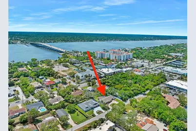 54 Seton Trail, Ormond Beach, FL 32176 - Photo 4