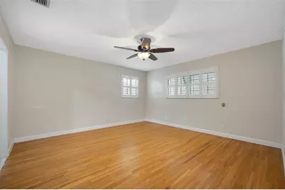 54 Seton Trail, Ormond Beach, FL 32176 - Photo 18