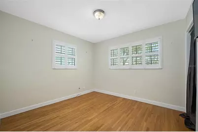 54 Seton Trail, Ormond Beach, FL 32176 - Photo 16