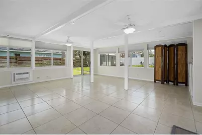 54 Seton Trail, Ormond Beach, FL 32176 - Photo 30
