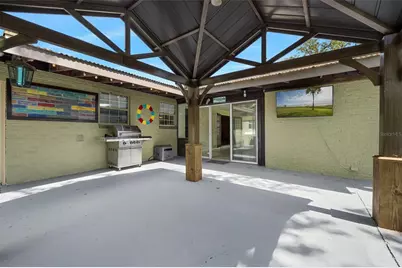 54 Seton Trail, Ormond Beach, FL 32176 - Photo 38