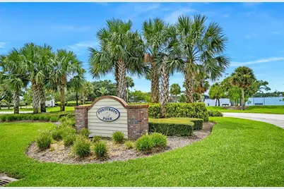 54 Seton Trail, Ormond Beach, FL 32176 - Photo 44