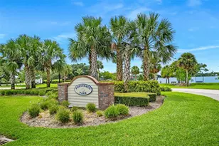54 Seton Trail, Ormond Beach, FL 32176 - Photo 44