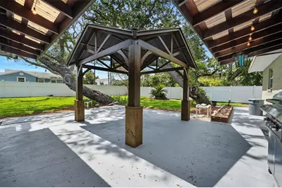 54 Seton Trail, Ormond Beach, FL 32176 - Photo 34