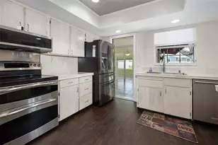 54 Seton Trail, Ormond Beach, FL 32176 - Photo 28