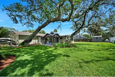 54 Seton Trail, Ormond Beach, FL 32176 - Photo 36