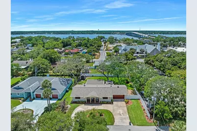 54 Seton Trail, Ormond Beach, FL 32176 - Photo 2