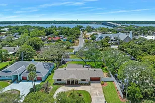 54 Seton Trail, Ormond Beach, FL 32176 - Photo 2