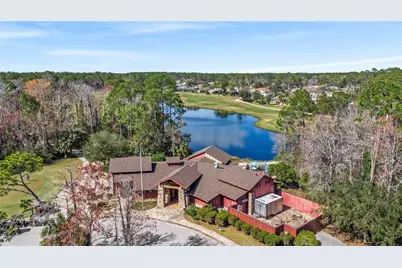 46 Evans Drive, Palm Coast, FL 32164 - Photo 22