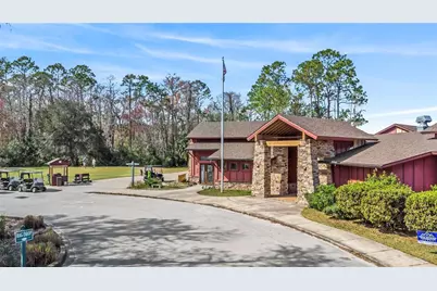 46 Evans Drive, Palm Coast, FL 32164 - Photo 24