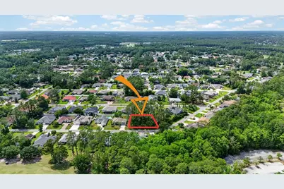 46 Evans Drive, Palm Coast, FL 32164 - Photo 14