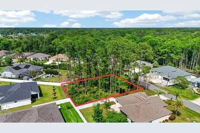 46 Evans Drive, Palm Coast, FL 32164 - Photo 6