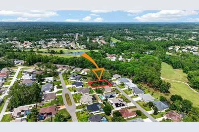 46 Evans Drive, Palm Coast, FL 32164 - Photo 18