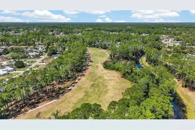46 Evans Drive, Palm Coast, FL 32164 - Photo 26