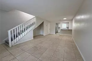 6030 SW 12 Pl, Gainesville, FL 32607 - Photo 2